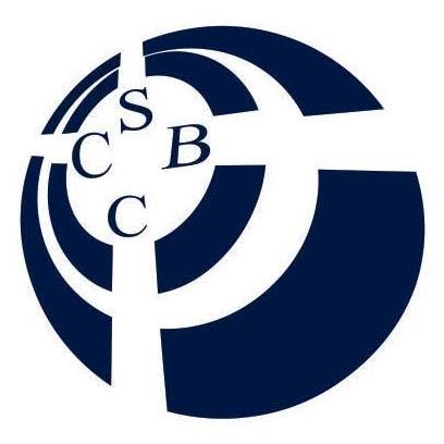 Logo Colégio Bartolomea