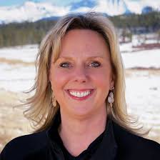 Support These Charitable Cannabis Business That Give Back