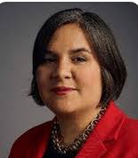 TFA CEO Announces Exit As Recruitment Falls Below 2007 Numbers