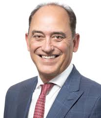 Latino Leaders January-February 2025 by Latino Leaders