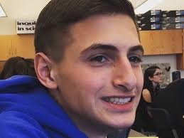 Fundraiser for Kelley Sewell by Tyler Zajac : James Walter Sewell III