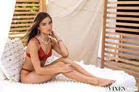 Sex HD MOBILE Pics Vixen Ariana Marie Emily Willis Johnny Sins Hdvideo  Glasses Amamiya