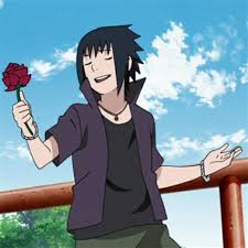Uchigod itachi(عاقا بخدا برگشتم.با ویدیو جدید). Matching Pfp Naruto Pin De Soap Em Le Anime Anime Naruto 1 See More Ideas About Matching Pfp Anime Couples Anime Opsi Ka
