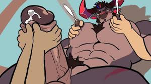 Challenging limits - Pushing boundaries