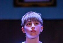 Birthdays of the Billys