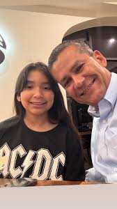 Alfonso Monarres (@alfonsomonarresddsms) • Instagram photos and videos