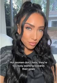 Eustache institute keeping my skin right & tight ❤️‍🔥🔥 #morpheus8 #...