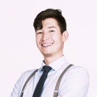 100+ "Pavel Paul" profiles