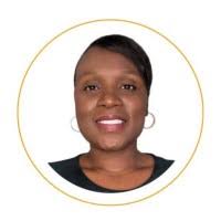 80+ "Pearson Rn" profiles