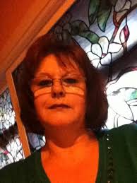 Scott Stone Obituary (1971