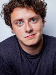 We did it! Even though it wasn't the school year we expected it was  definitely the end that I needed thank you to everyone who made these past  four years a joy.