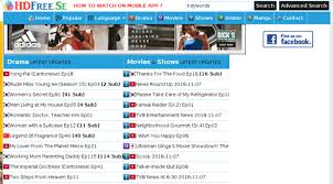 How to watch drama on idrama.me. Icdrama Eu Icdrama Eu Icdrama