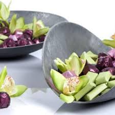 تورتا اند مور للضيافة موقع العروس