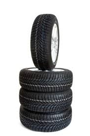 toyo tire reviews lovetoknow