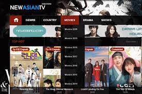 Just make sure that the subtitle that you are downloading and . Top 10 Websites To Download And Watch Korean Dramas For Free