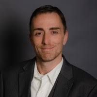 10+ "Phil Pe" profiles