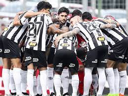 Check spelling or type a new query. Brasileirao Tem 8 Jogos Hoje E Dois Amanha Confira As Partidas Que Vao Passar Na Tv Jornal Da Manha 49 Anos