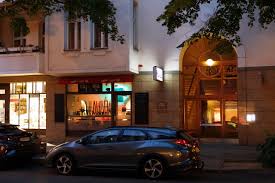Boek eden hotels via de website nu met 10% korting hotels in amsterdam, den haag, maastricht en meer laagste prijsgarantie luxe kamers beste locaties. Hotel Eden Am Zoo Updated 2020 Prices Reviews Berlin Germany Tripadvisor