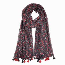 138,000+ vectors, stock photos & psd files. Wholesale Professional Ready Stock Scarves Hijabs Manufacturer Fashion Cheap Red Small Floral Print Ladies Black Muslim Scarf Buy Black Muslim Scarf Red Small Floral Print Ladies Black Muslim Scarf Ready Scarves Manufacturer Product