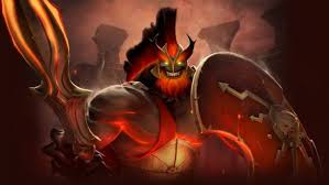 17186 4k ultra hd video game wallpapers. Dota2 Dota 2 Wallpaper 4k 4134x2480 Download Hd Wallpaper Wallpapertip