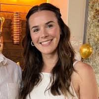 Susan Spousta's Instagram, Twitter & Facebook