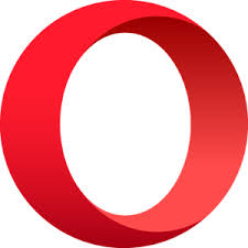 Opera touch is a new project with two main purposes in mind: Opera Browser Download For Pc Free Opera Vpn