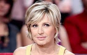 Evelyne Dheliat Coiffure Coiffure Evelyne Dheliat Aubry