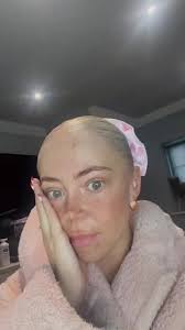 Im live ❤️💖 #xIscrunchies #xxIscrunchie #victoriarose