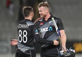 Conway's phone number, address, insurance information, hospital affiliations and more. The Rise Of Devon Conway New Zealand S Batsman In Waiting The Cricketer