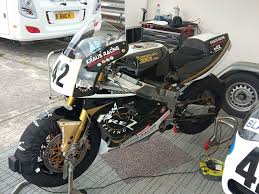 Image result for Nero Brillante 1998 Motorcycle