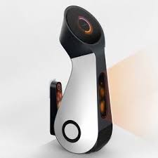 Pin On Robot Illustration Kids