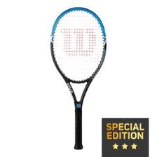 Aus einem tennisschläger wird ein spiegel | wohnidee. Tennisschlager Von Tennis Point Top Marken Zu Top Preisen Tennis Point