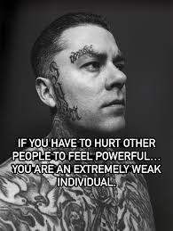 FACTS JACK 💯💯 🐈‍⬛