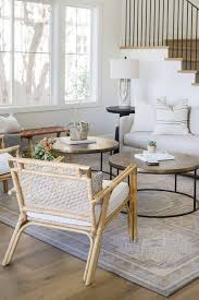 Browse serena & lily's nursery shop and discover our designer collections of nursery furniture, decor and serena & lily carries upholstered swivel chairs, rattan chairs and loungers, hanging chairs. Our Faves From The Serena And Lily Sale Mindy Gayer Design Co