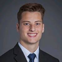 20+ "Luke Slaughter" profiles