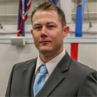 80+ "Mike Wanner" profiles