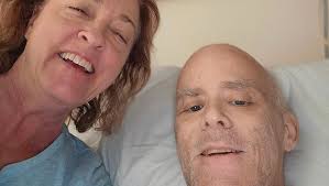 Fundraiser for Lisa Rulon by Thomas Rulon : Support Scott and Lisa Rulon in  Their Time of Need