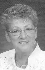 Kathryn Sweenie Obituary (2009)