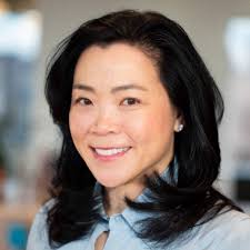 Melissa Zaman Email & Phone Number