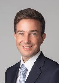 Admission to SIAC Panel