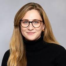 Mathematica 2-Column