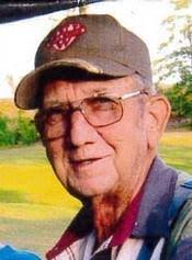 Shelton "Shep" Moore Obituary