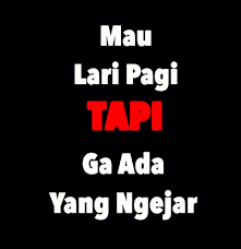 Yaelahhhh Ungkapan Lucu Kata Kata Indah Teks Lucu
