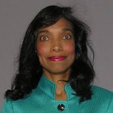 KRISTA: Hunter's story provokes tough questions