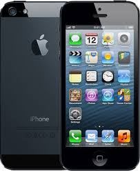 This brand new iphone 5 16gb white phone comes in original box from apple with all original accessories in the box. Apple Iphone 5 16gb Black Cex Uk Buy Sell Donate Iphone Unlocked Cell Phones Iphone 5 16gb
