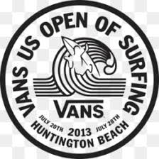 Open chambers bay 2018 u.s. Us Open Golf Png And Us Open Golf Transparent Clipart Free Download Cleanpng Kisspng