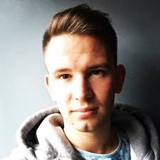 Sam Cady (@samuellukecady)