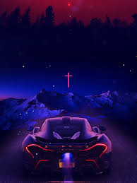 Starboy The Weeknd Wallpaper Iphone Cross Wallpaper The Weeknd Albums