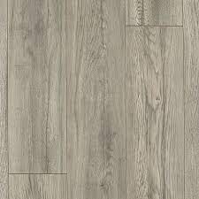 Mohawk, bremskerl announce distribution agreement. Mohawk Industries Woodcreek Creekbed Oak Laminate Coralville Ia Randy S Flooring