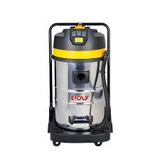 At pdq, we understand that your car, truck. Wl70 60lheavy Duty Professional Wireless Car Wash Machine Mop Carpet Steam Vacuum Cleaner From China Manufacturer Roly Technology Vacuum Cleaner Supplier